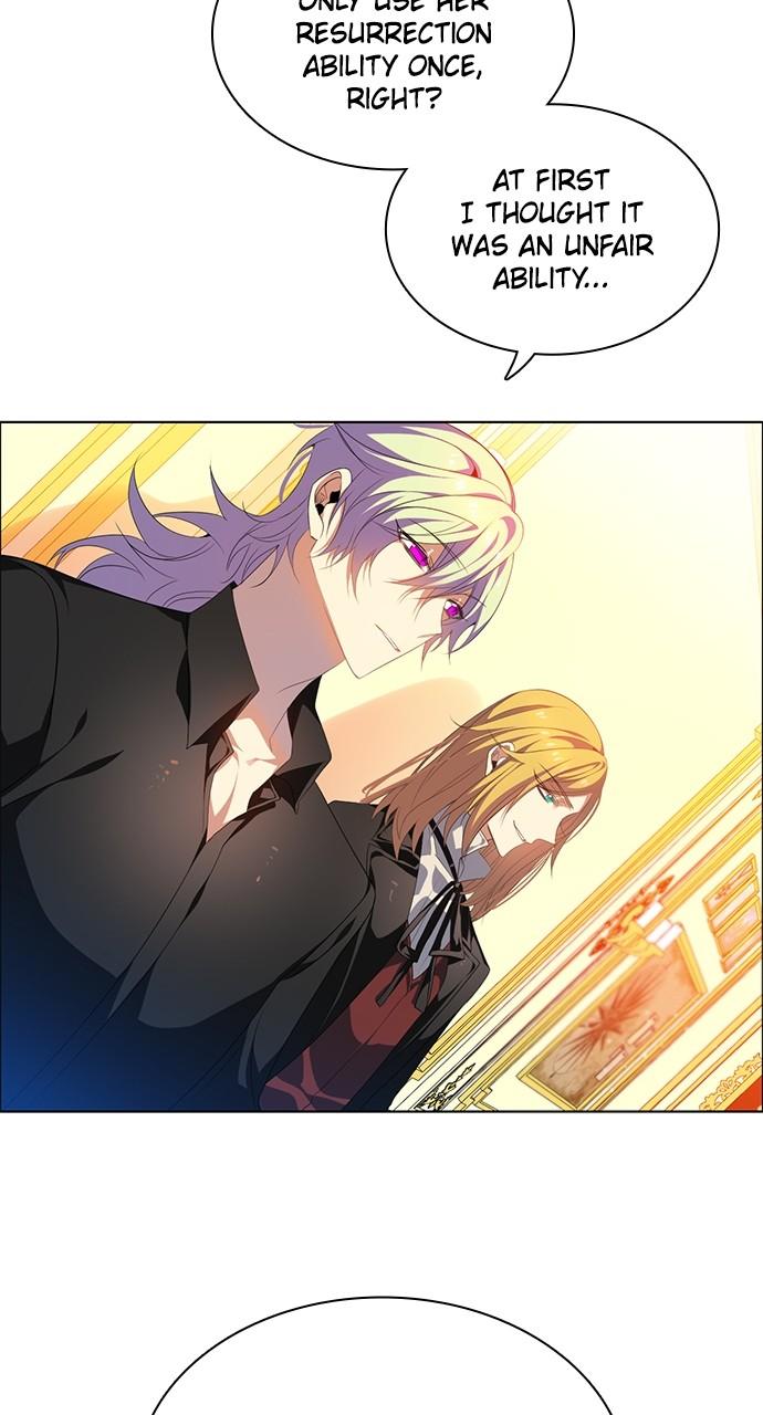 Zero Game Chap 235 - Next Chap 236