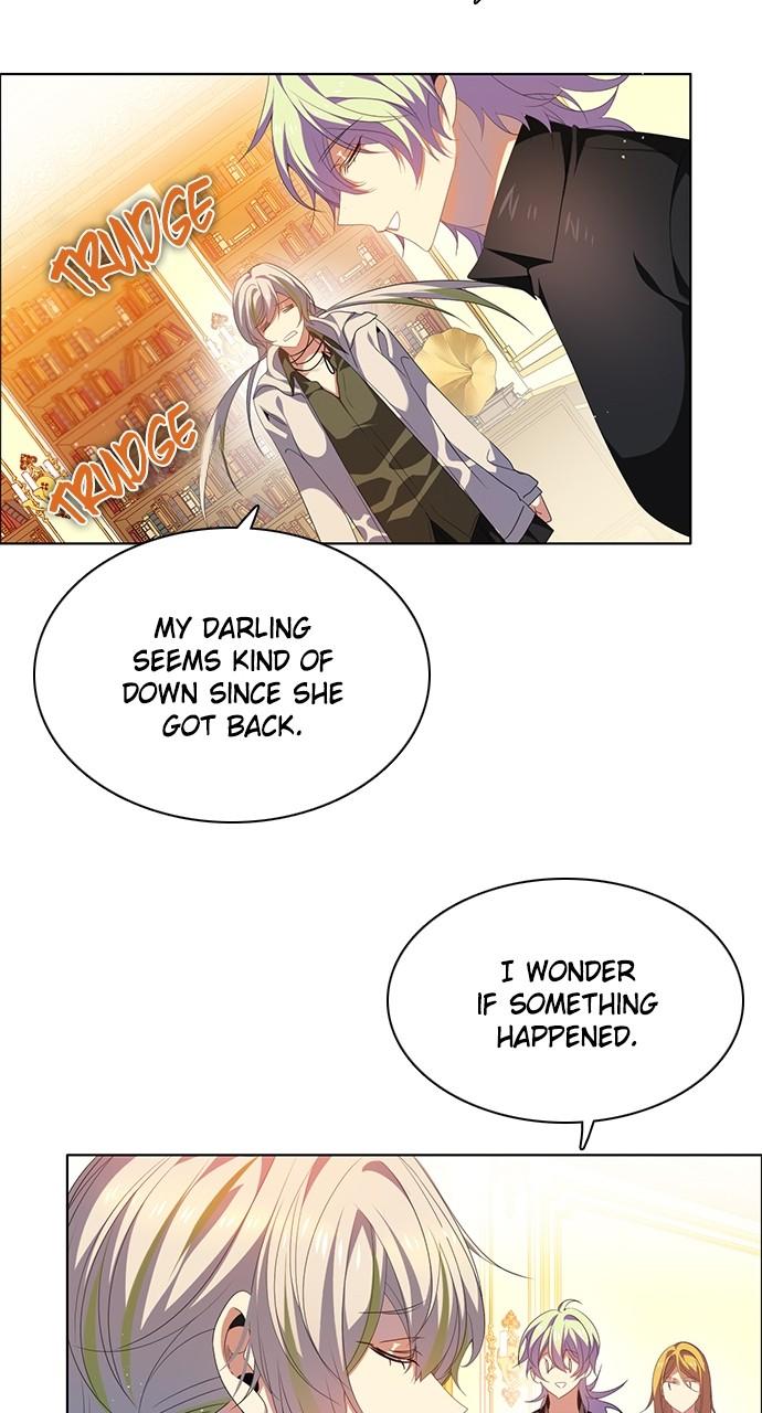 Zero Game Chap 235 - Next Chap 236