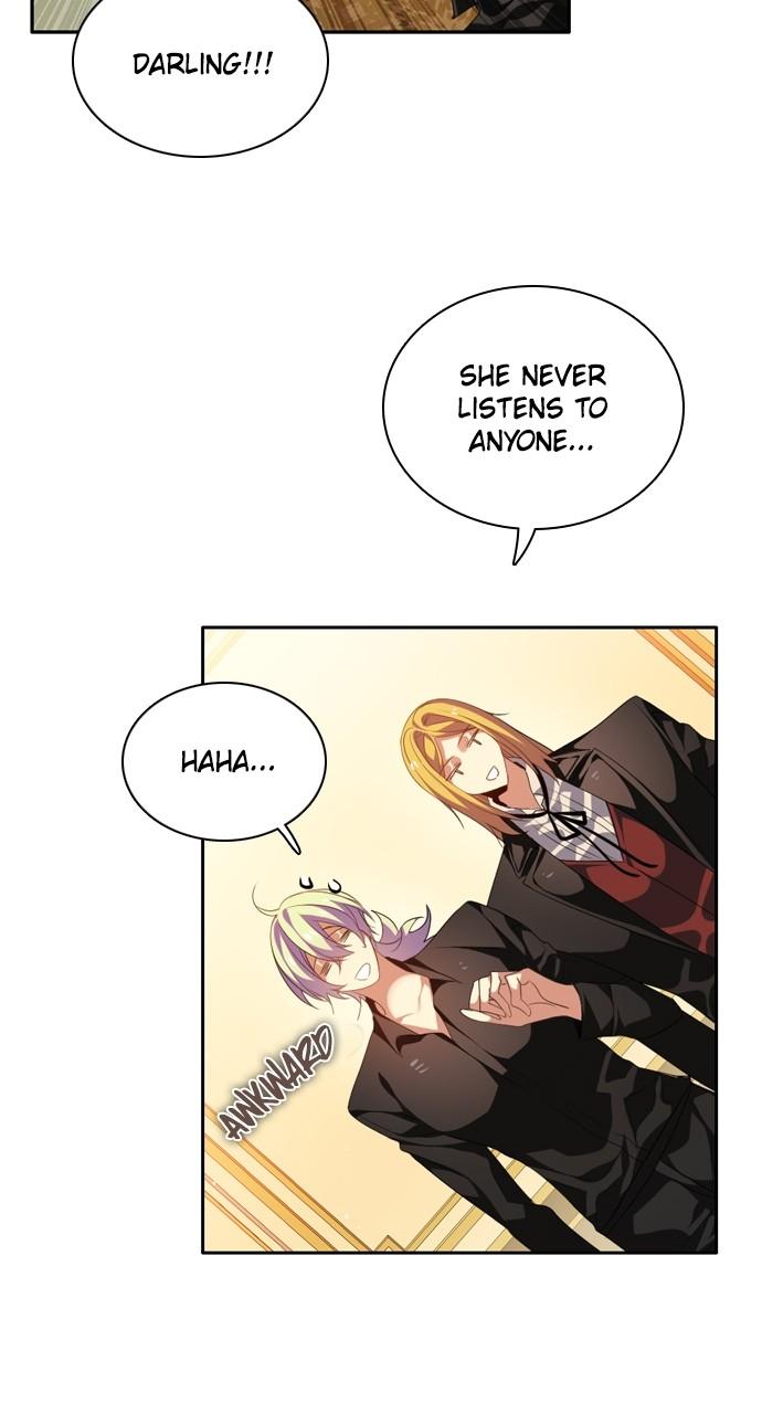 Zero Game Chap 235 - Next Chap 236