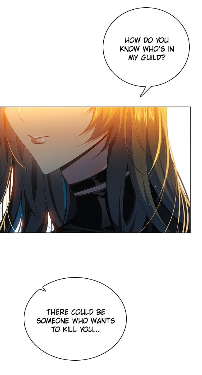 Zero Game Chap 235 - Next Chap 236