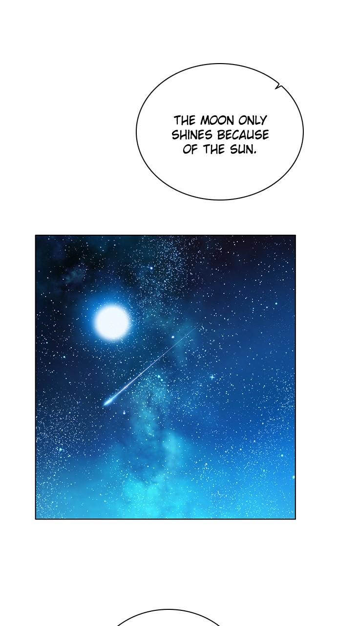 Zero Game Chap 235 - Next Chap 236