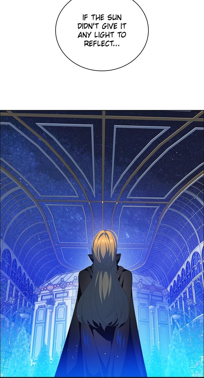 Zero Game Chap 235 - Next Chap 236