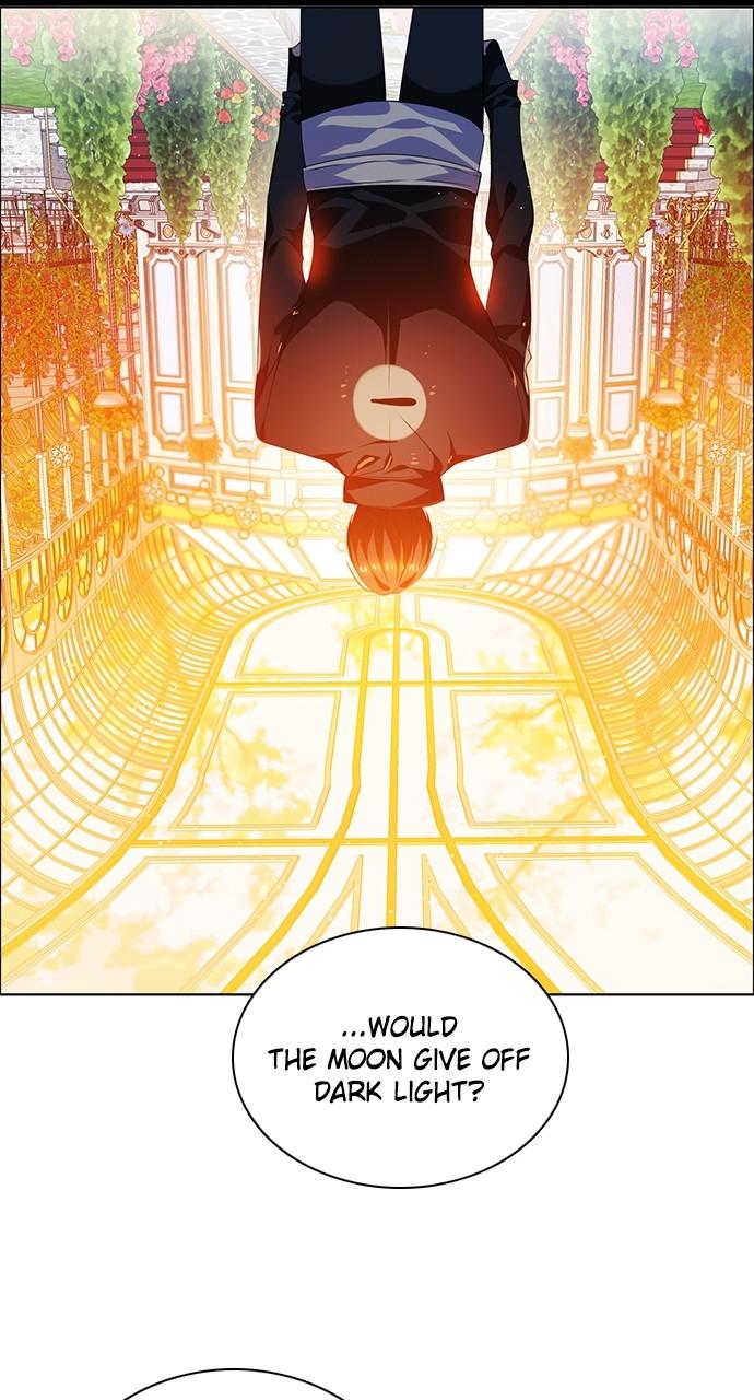 Zero Game Chap 235 - Next Chap 236