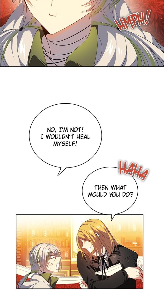 Zero Game Chap 235 - Next Chap 236