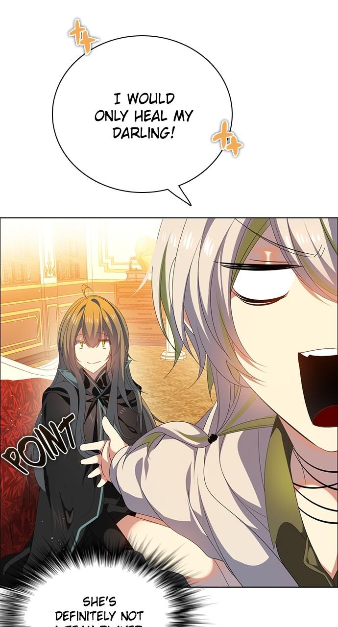 Zero Game Chap 235 - Next Chap 236