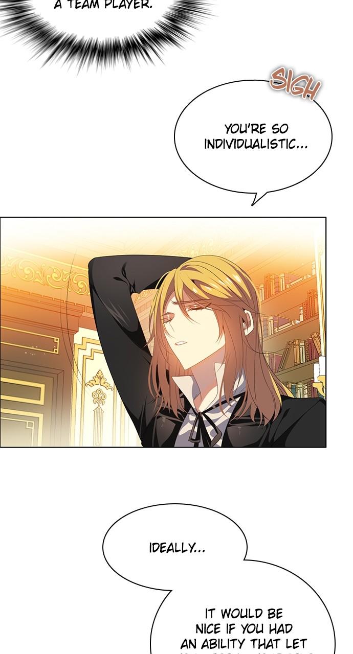 Zero Game Chap 235 - Next Chap 236