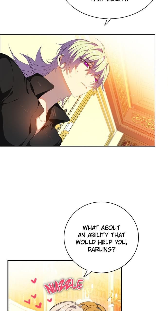 Zero Game Chap 235 - Next Chap 236