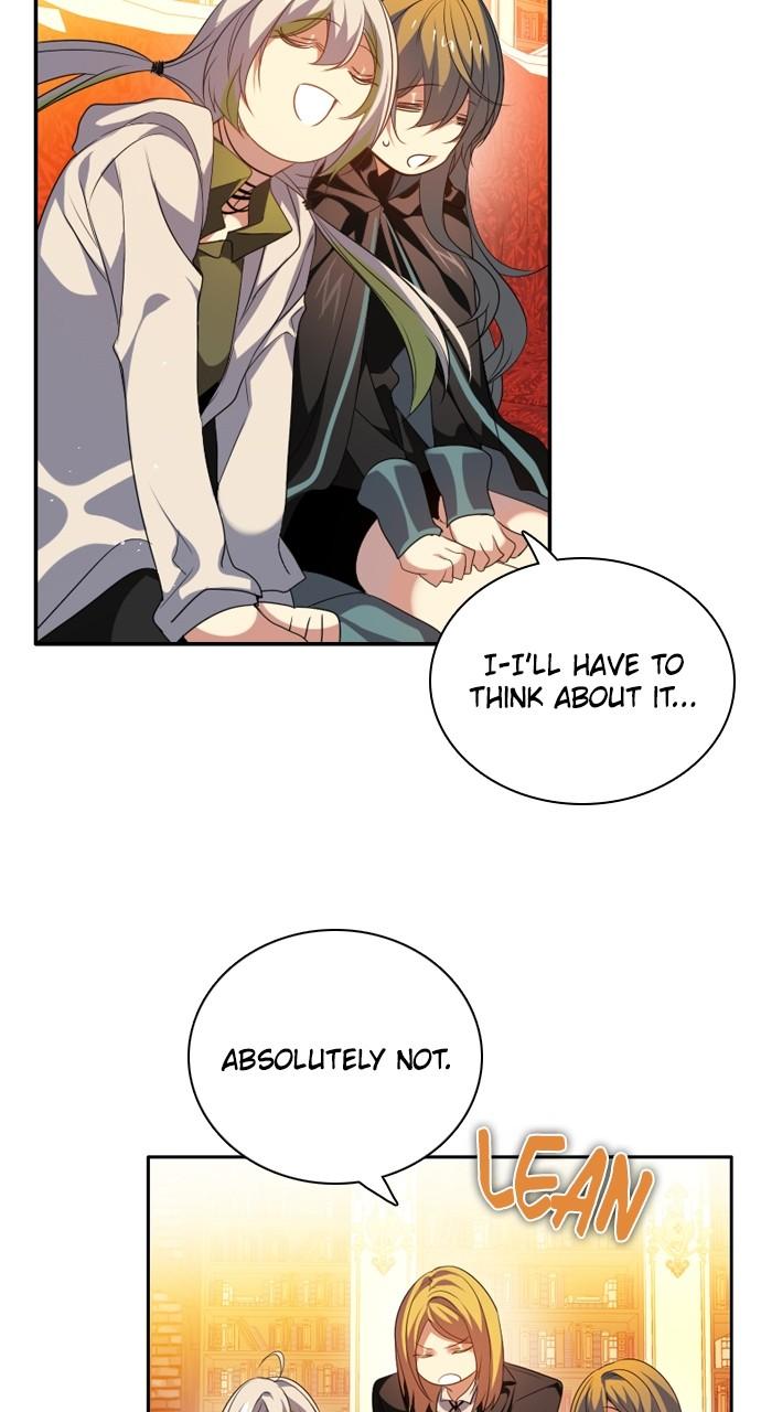 Zero Game Chap 235 - Next Chap 236