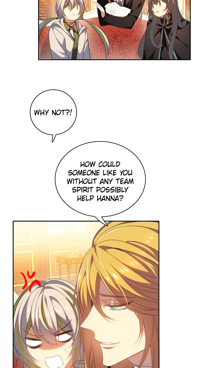 Zero Game Chap 235 - Next Chap 236