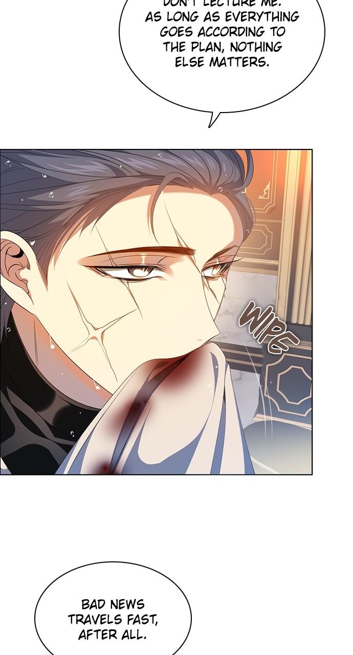 Zero Game Chap 235 - Next Chap 236