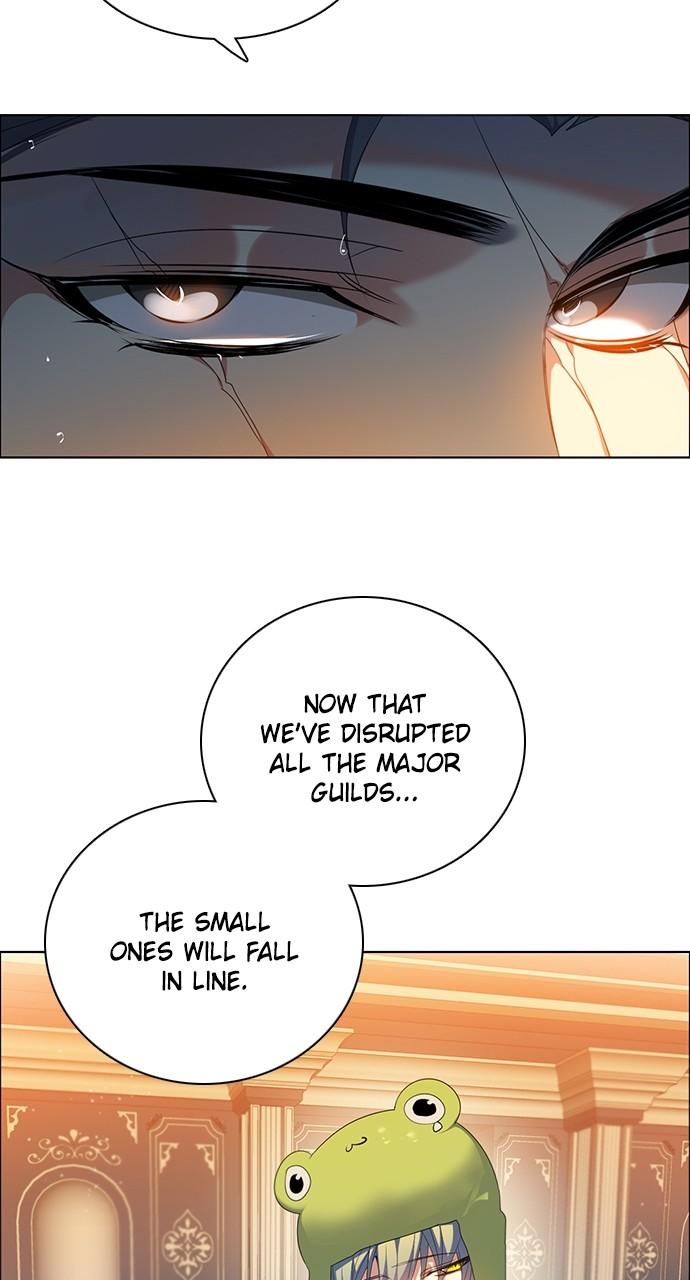 Zero Game Chap 235 - Next Chap 236