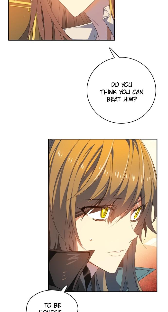 Zero Game Chap 235 - Next Chap 236