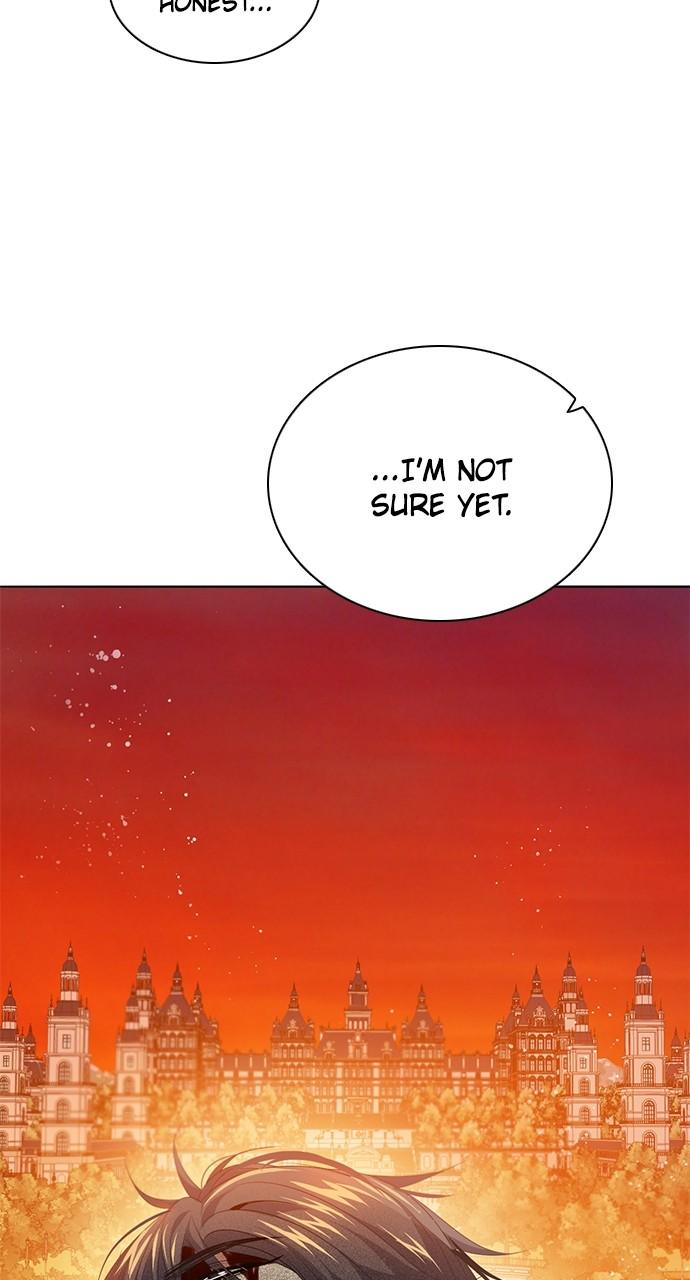 Zero Game Chap 235 - Next Chap 236