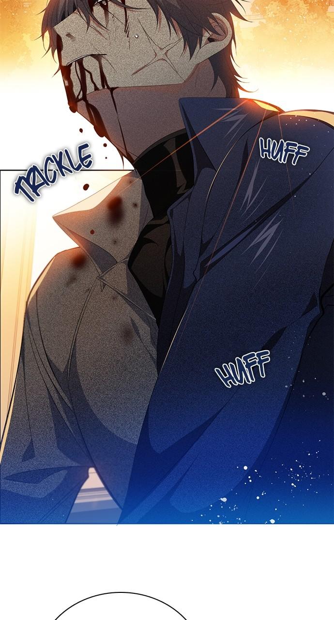 Zero Game Chap 235 - Next Chap 236