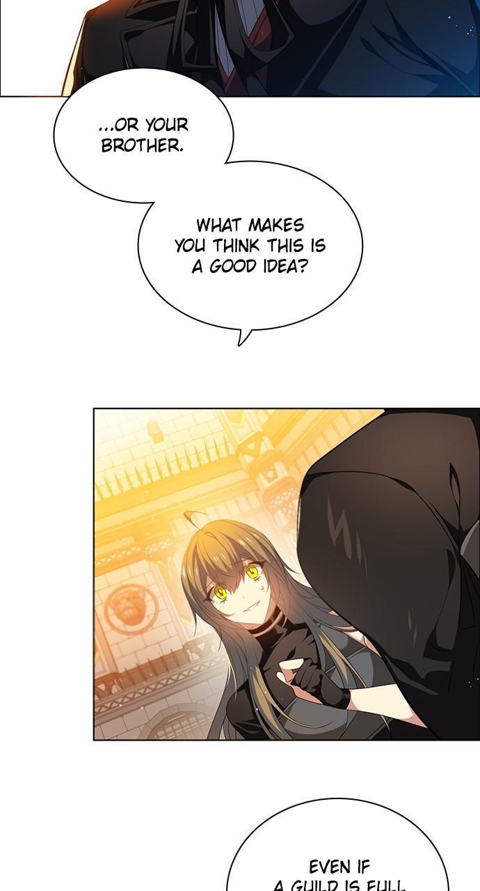 Zero Game Chap 235 - Next Chap 236