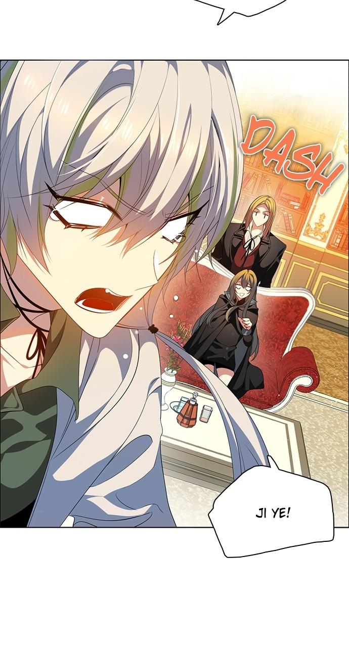 Zero Game Chap 235 - Next Chap 236