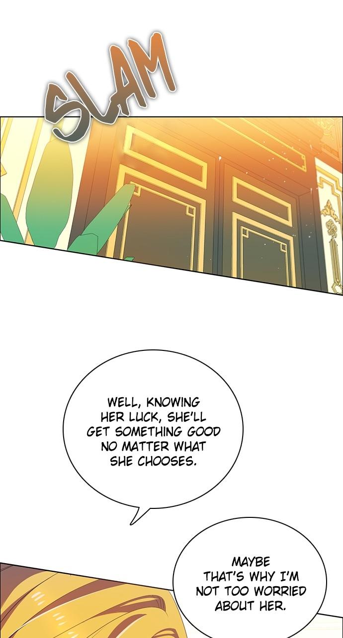 Zero Game Chap 235 - Next Chap 236