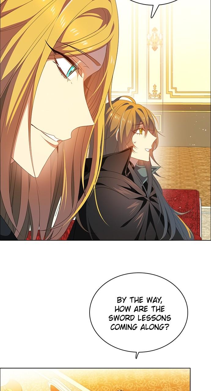 Zero Game Chap 235 - Next Chap 236