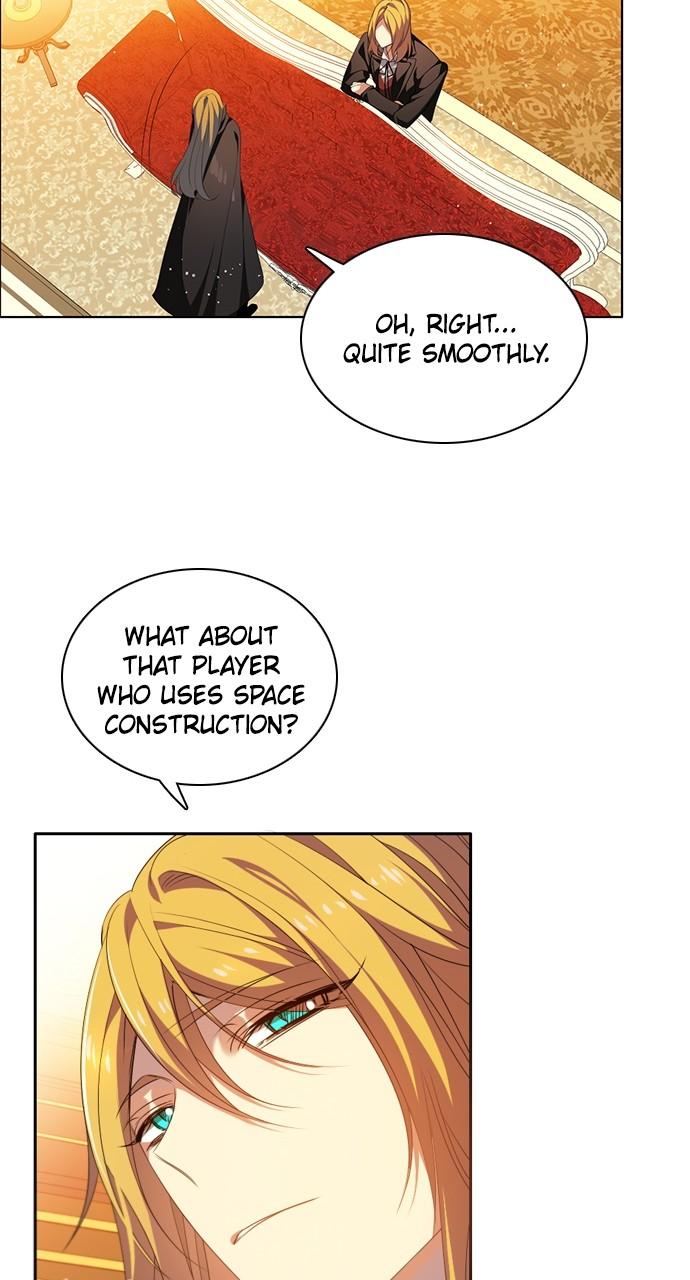 Zero Game Chap 235 - Next Chap 236