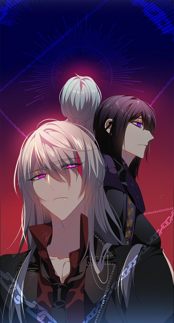 Zero Game Chap 235 - Next Chap 236