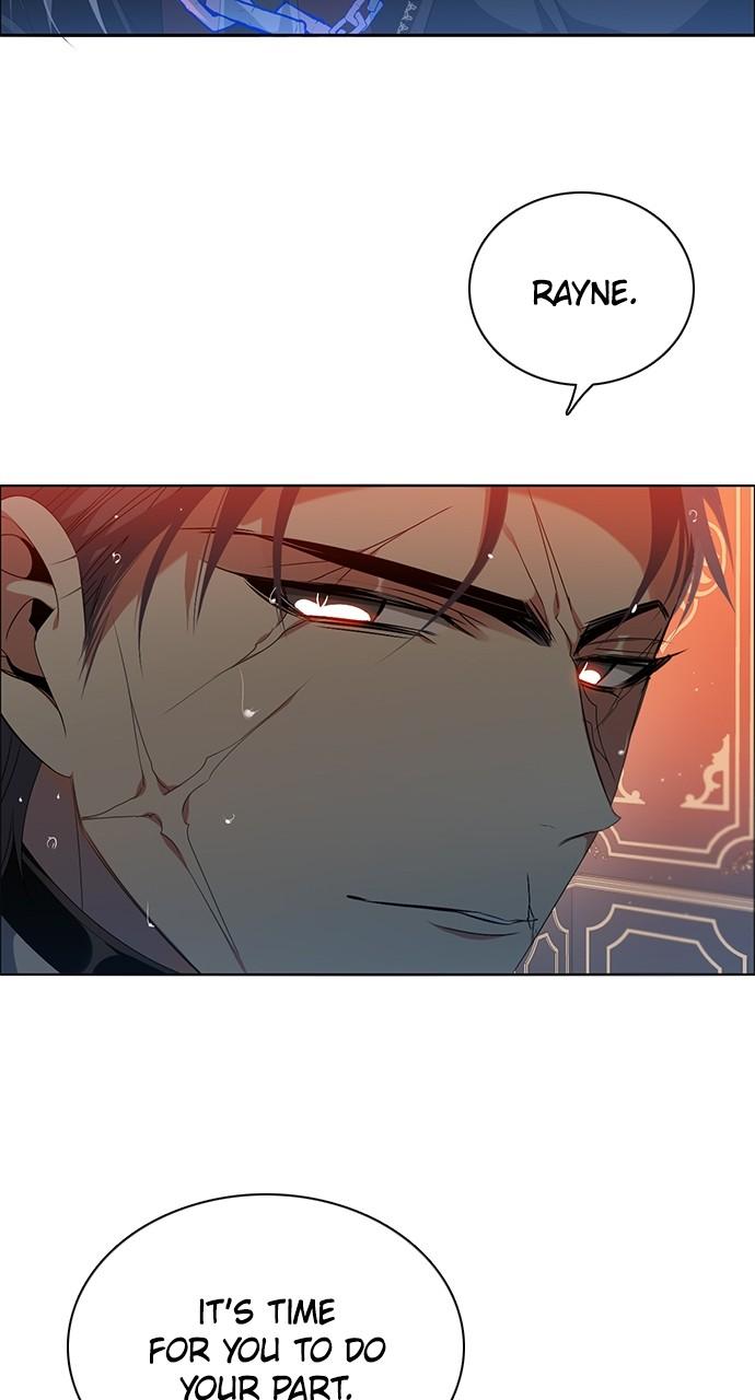 Zero Game Chap 235 - Next Chap 236