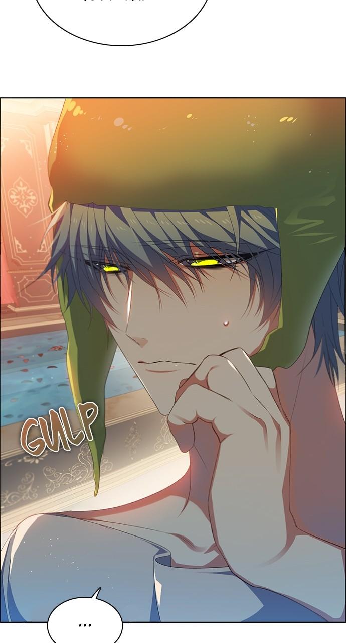 Zero Game Chap 235 - Next Chap 236