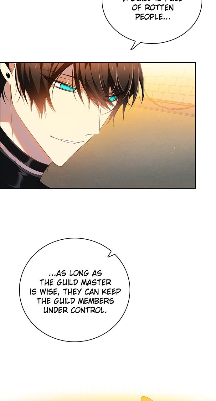 Zero Game Chap 235 - Next Chap 236