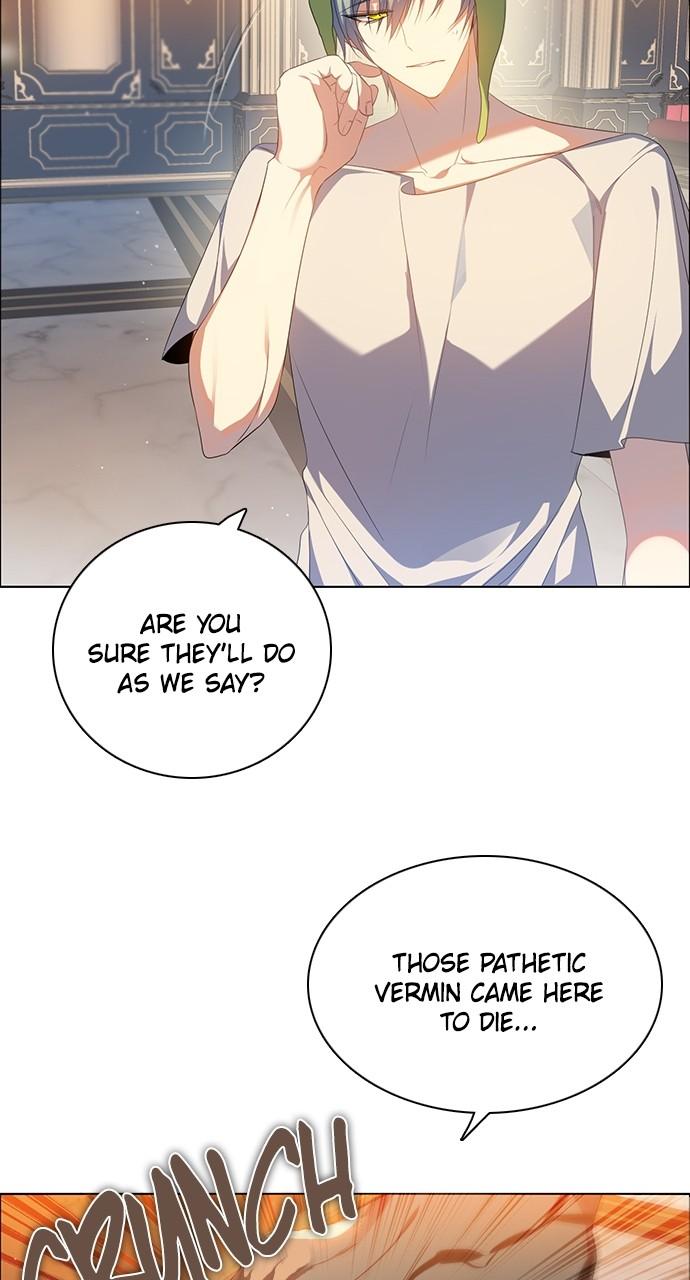 Zero Game Chap 235 - Next Chap 236