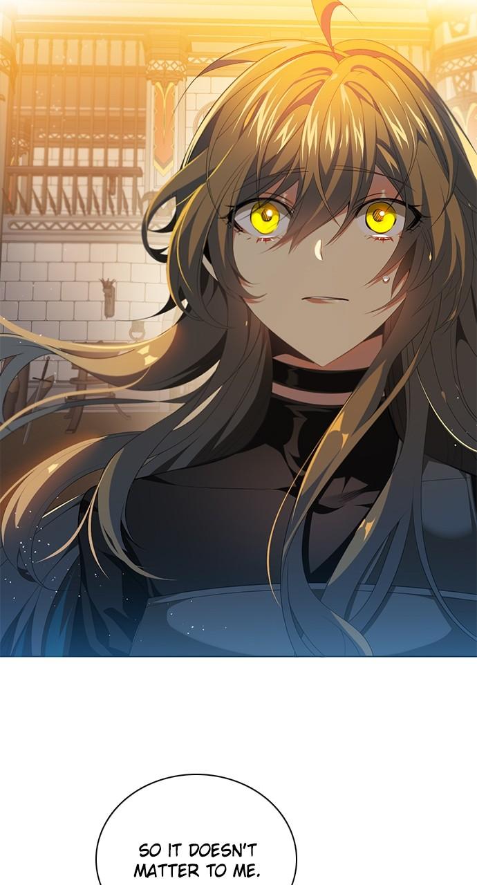 Zero Game Chap 235 - Next Chap 236