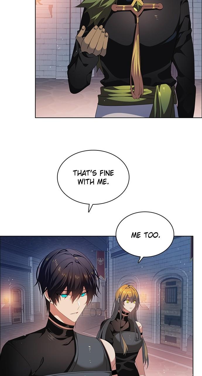 Zero Game Chap 236 - Next Chap 237