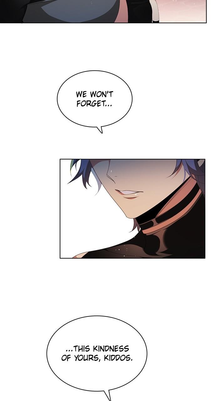 Zero Game Chap 236 - Next Chap 237