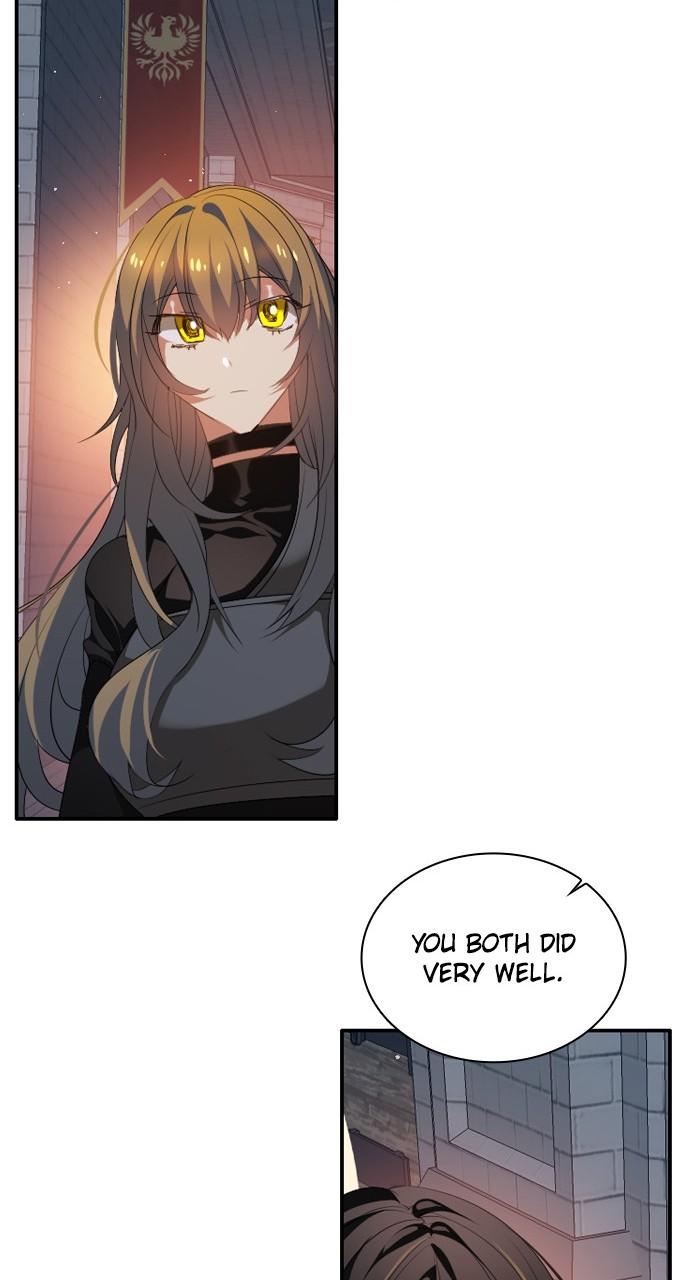 Zero Game Chap 236 - Next Chap 237