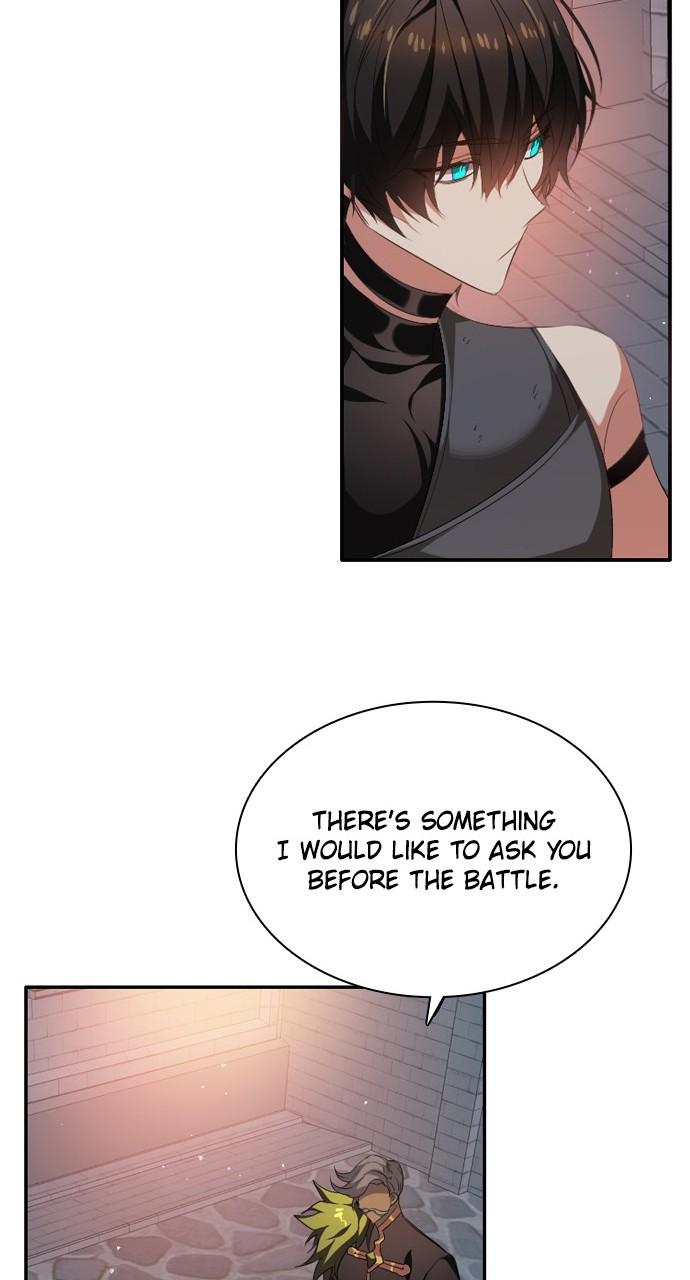 Zero Game Chap 236 - Next Chap 237