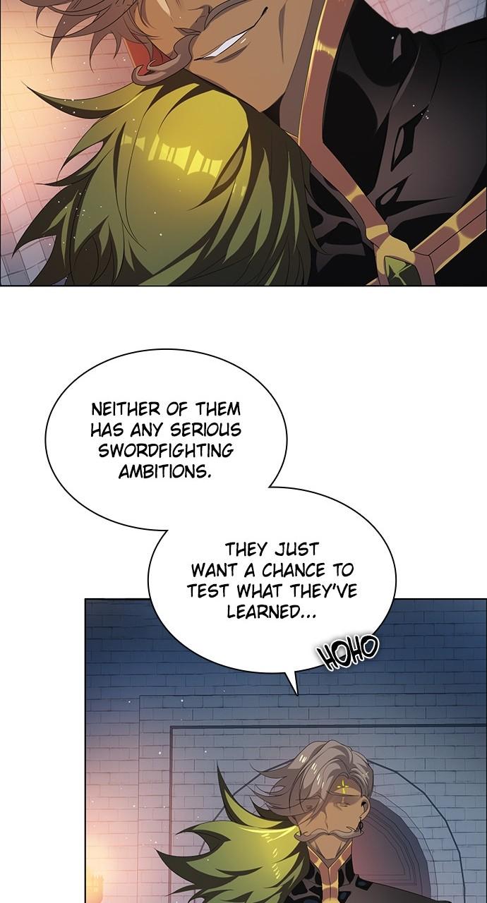 Zero Game Chap 236 - Next Chap 237