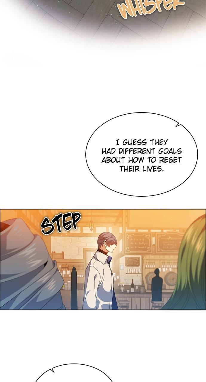 Zero Game Chap 236 - Next Chap 237