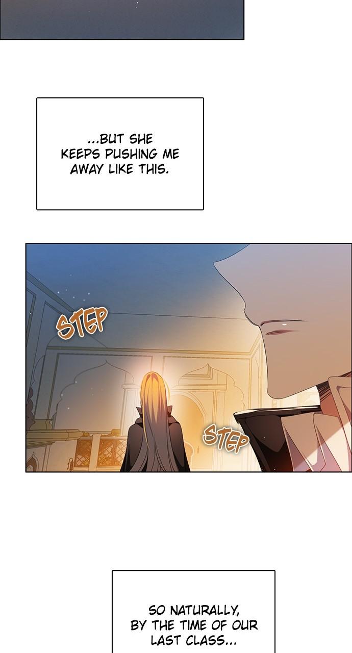 Zero Game Chap 236 - Next Chap 237