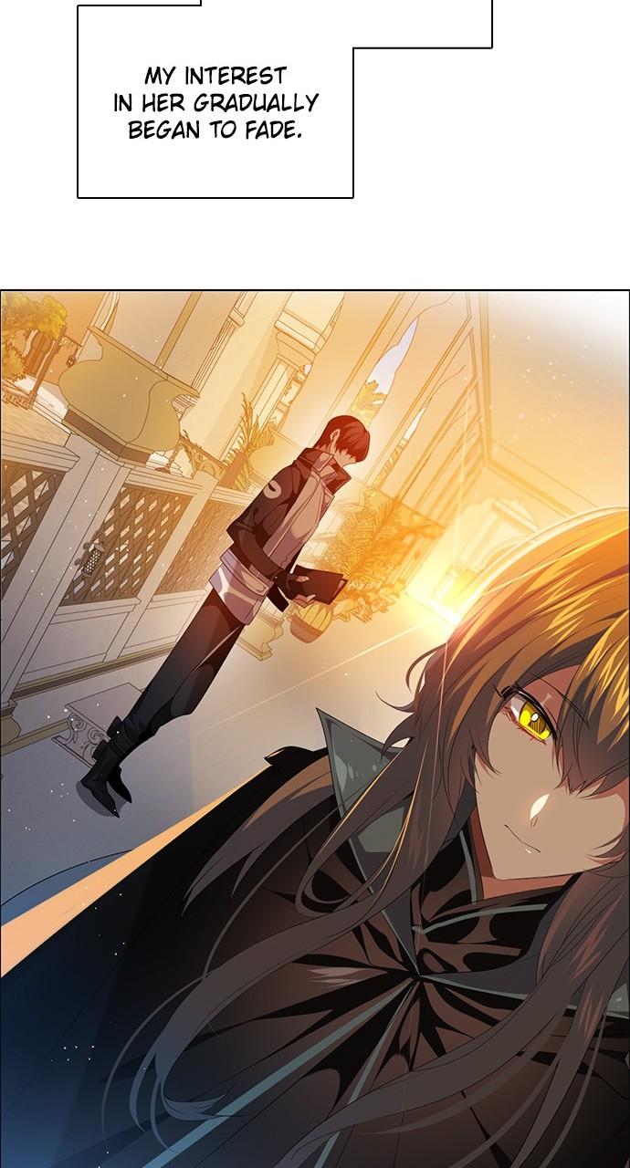 Zero Game Chap 236 - Next Chap 237
