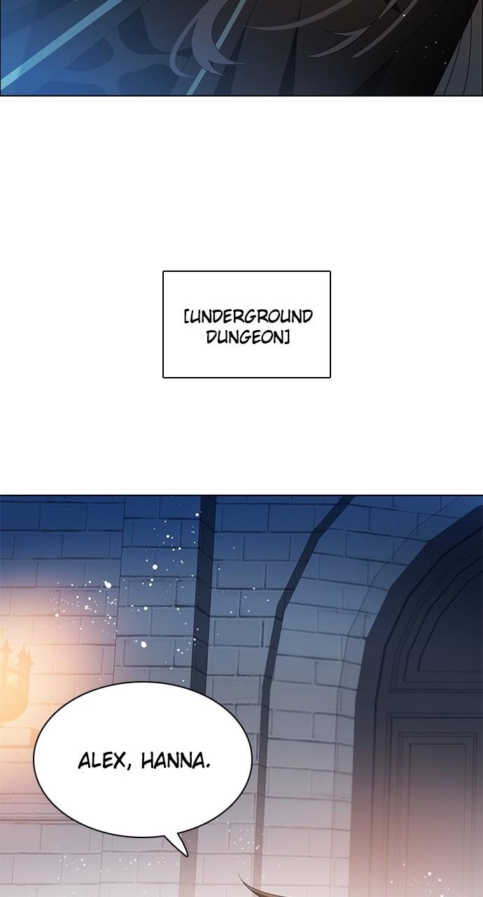 Zero Game Chap 236 - Next Chap 237