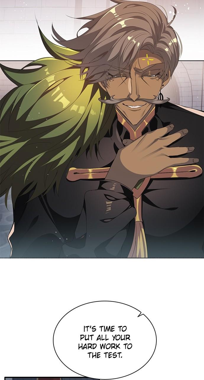 Zero Game Chap 236 - Next Chap 237