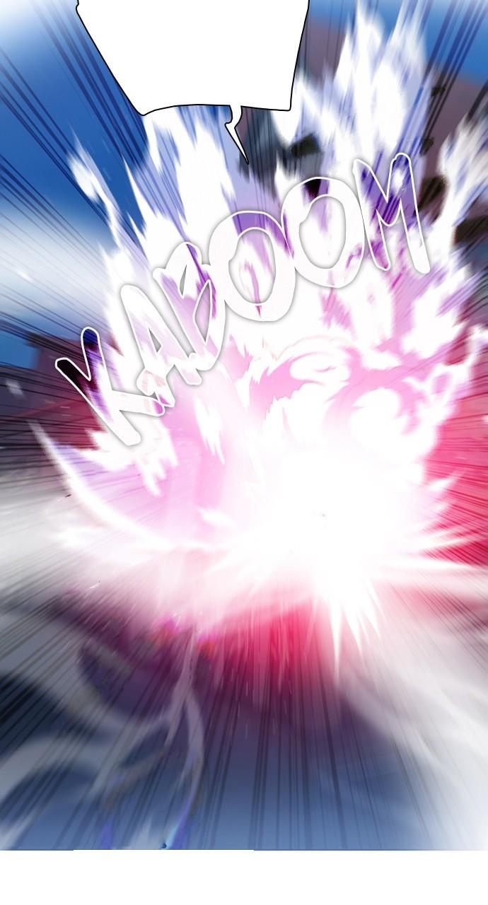 Zero Game Chap 236 - Next Chap 237