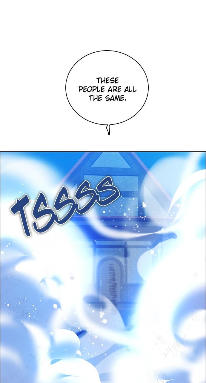 Zero Game Chap 236 - Next Chap 237