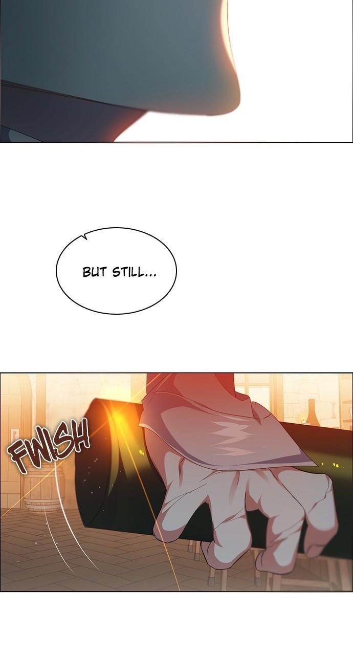 Zero Game Chap 236 - Next Chap 237