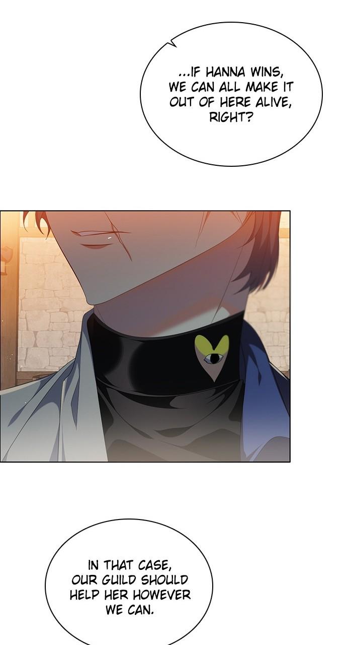 Zero Game Chap 236 - Next Chap 237