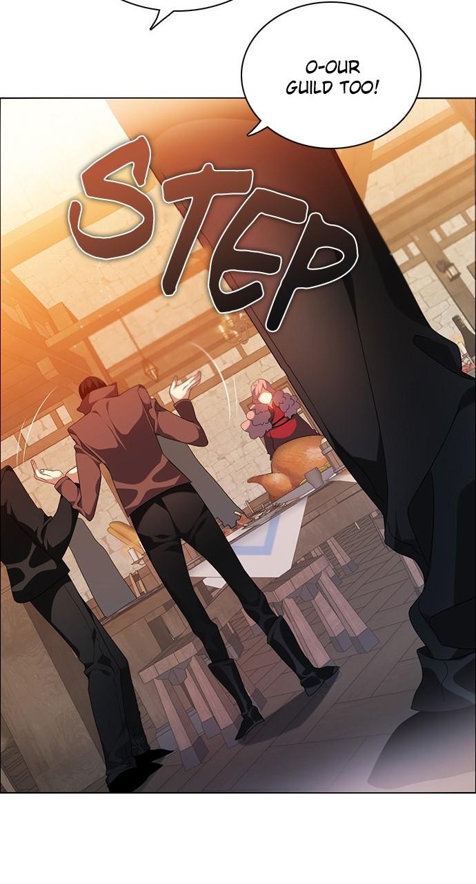 Zero Game Chap 236 - Next Chap 237