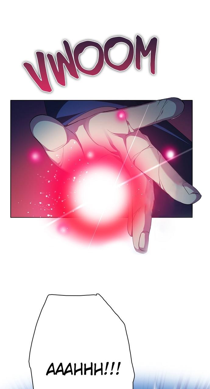 Zero Game Chap 236 - Next Chap 237
