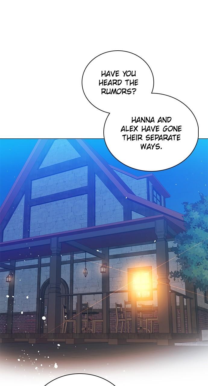 Zero Game Chap 236 - Next Chap 237