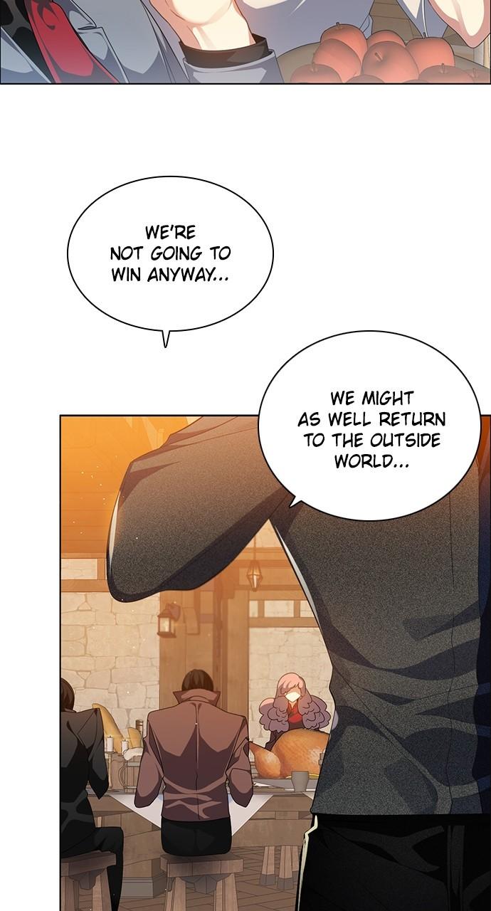 Zero Game Chap 236 - Next Chap 237