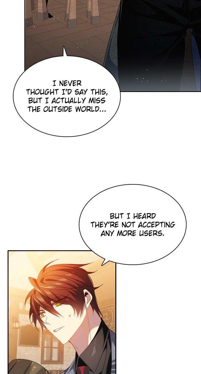 Zero Game Chap 236 - Next Chap 237