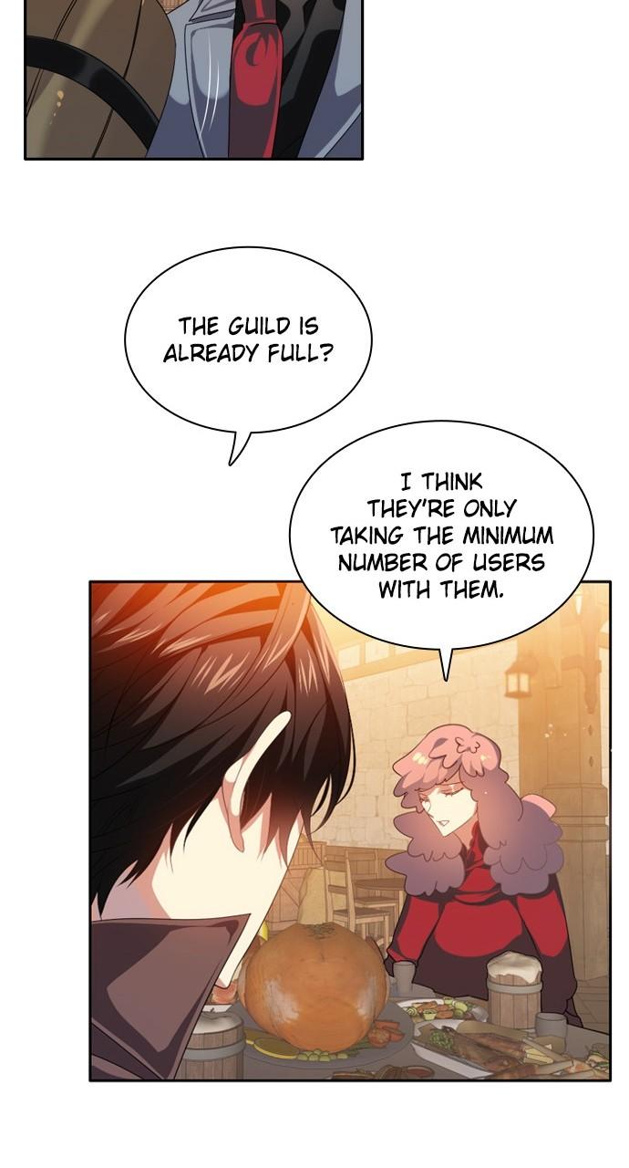 Zero Game Chap 236 - Next Chap 237