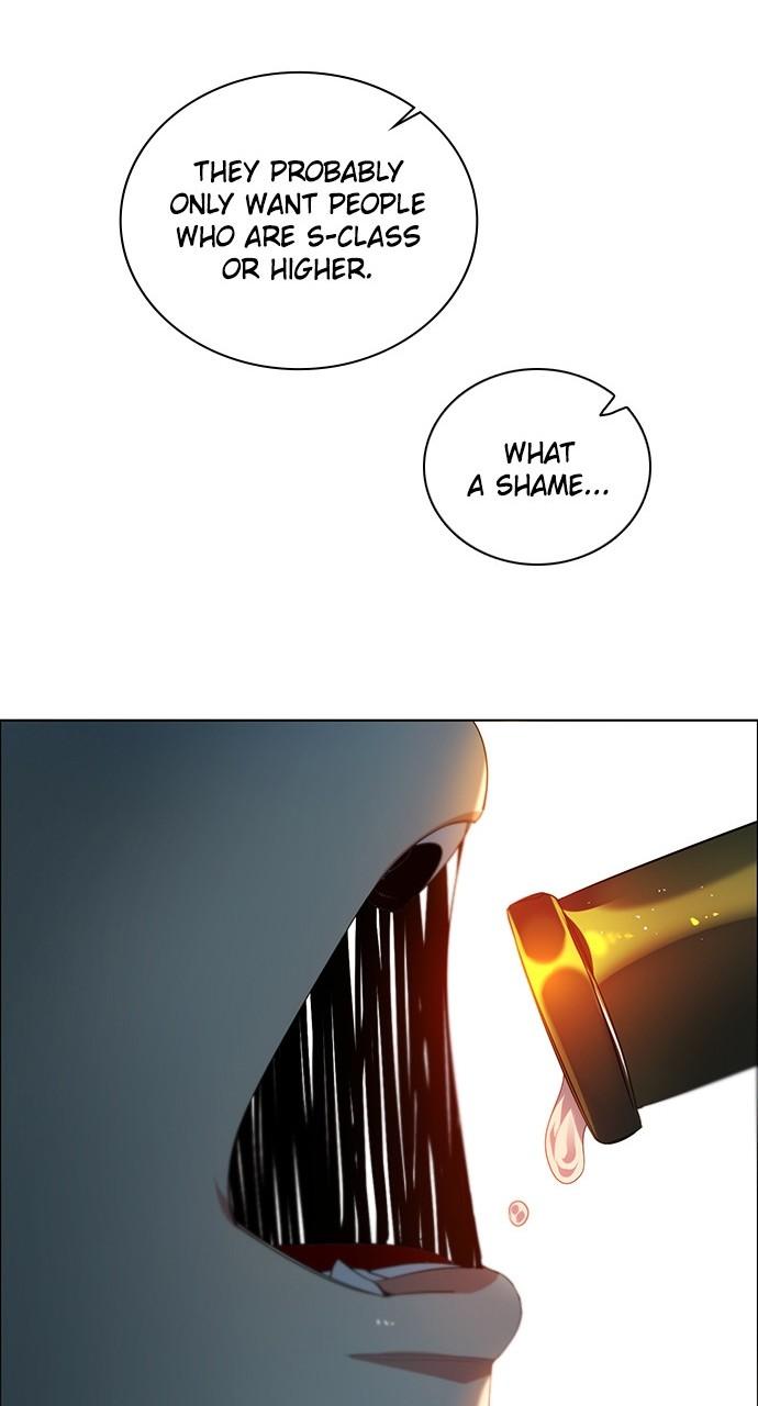 Zero Game Chap 236 - Next Chap 237